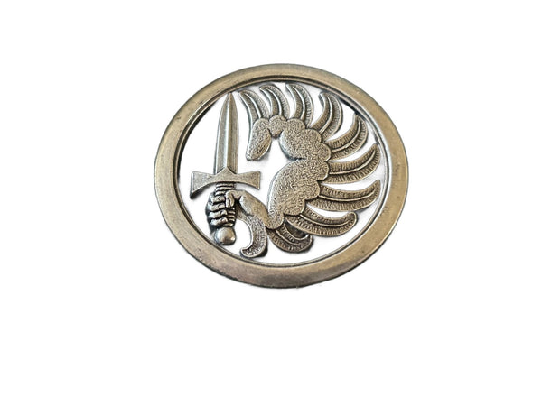 Béret 2 REP hover image