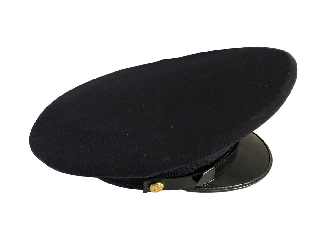 Italiaanse Staats Politie pet