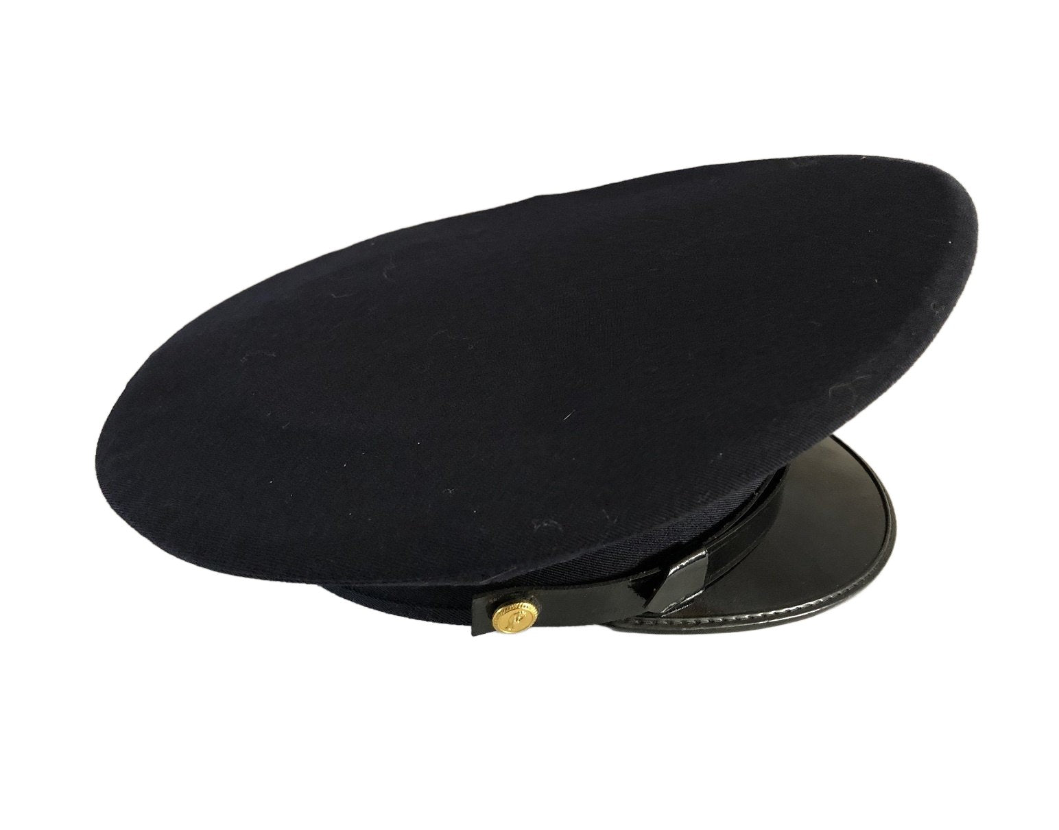 Italiaanse Staats Politie pet