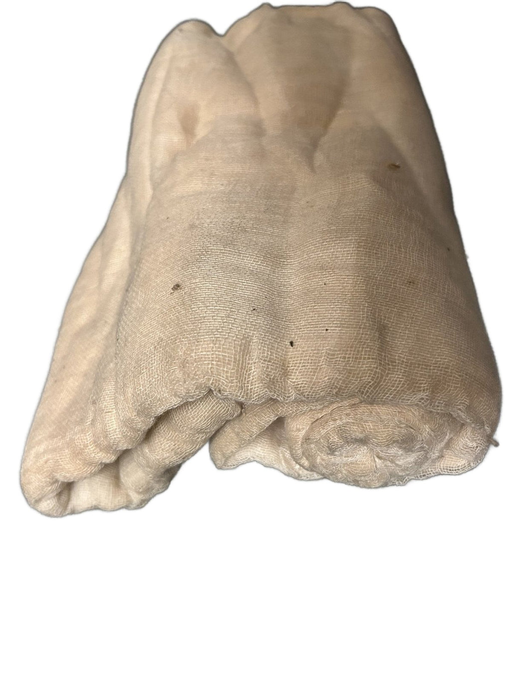 Wehrmacht Verbandkasten ww2