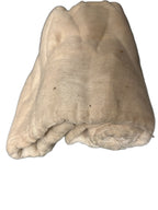 Wehrmacht Verbandkasten ww2