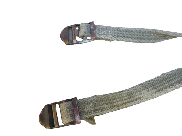 Mantelriempjes 1944 hover image