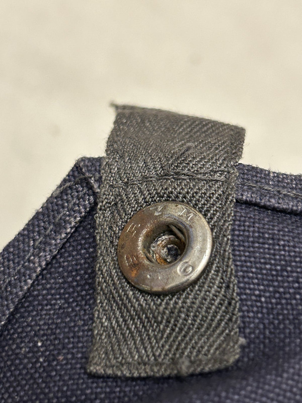 Luftwaffe Gasplane ww2