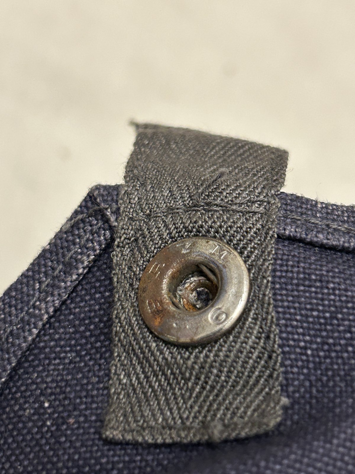 Luftwaffe Gasplane ww2