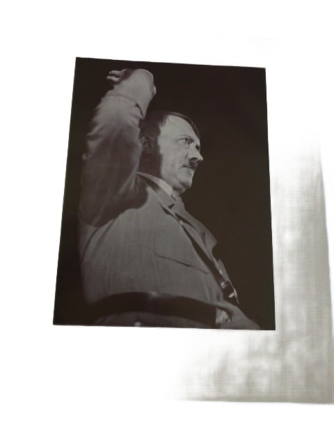 National Sozialismus  in staat Gemeinde und Wirtschaft