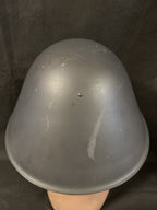 NVA helm 3de type