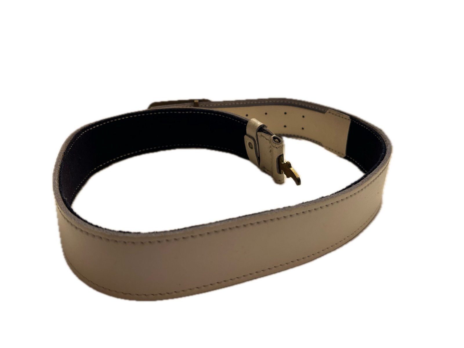 Korps Mariniers gala koppel