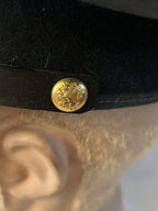 Koninklijke Landmacht Officiers pet