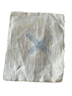 Duits vrijwilligersschild   POA