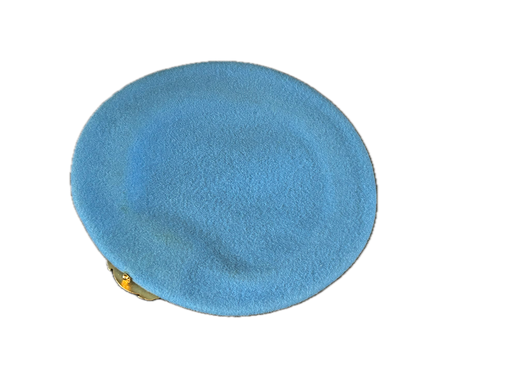 Béret de L'ONU