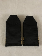 Kapitein Korps Mariniers epauletten