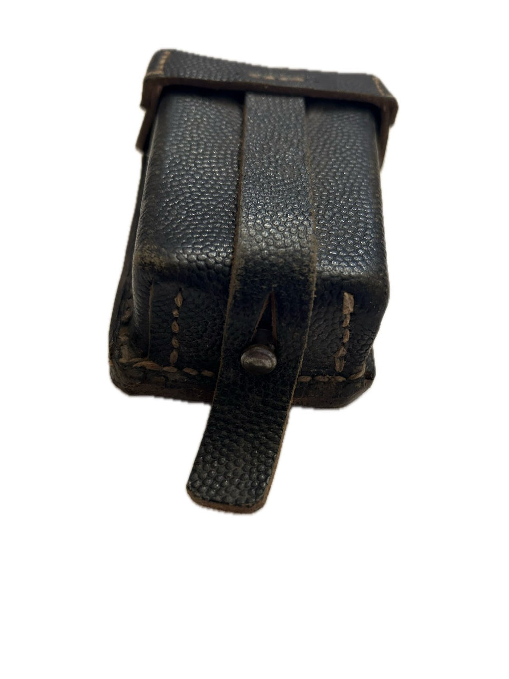 K98 Patronentasche ww2