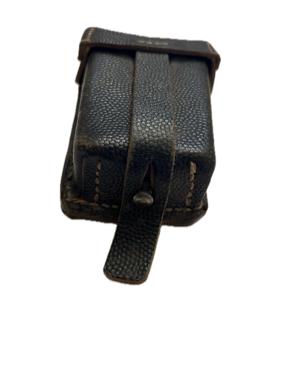 K98 Patronentasche ww2