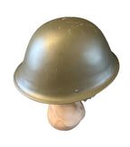 Engelse MKIV helm
