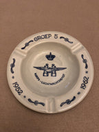 Korps Luchtwacht Dienst