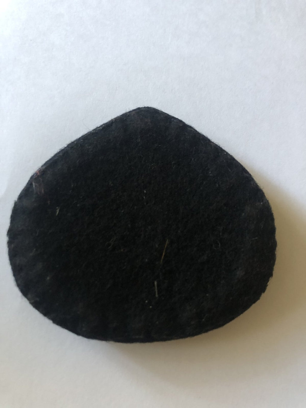 Petembleem  Rijksluchtvaartdienst