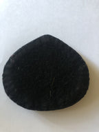 Petembleem  Rijksluchtvaartdienst