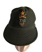 TNI cap