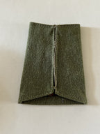 1 Schuifpassant  Spandrie KNIL