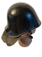 M27 helm eind 30er jaren