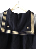 Vietnam -US Navy jumper Squadron