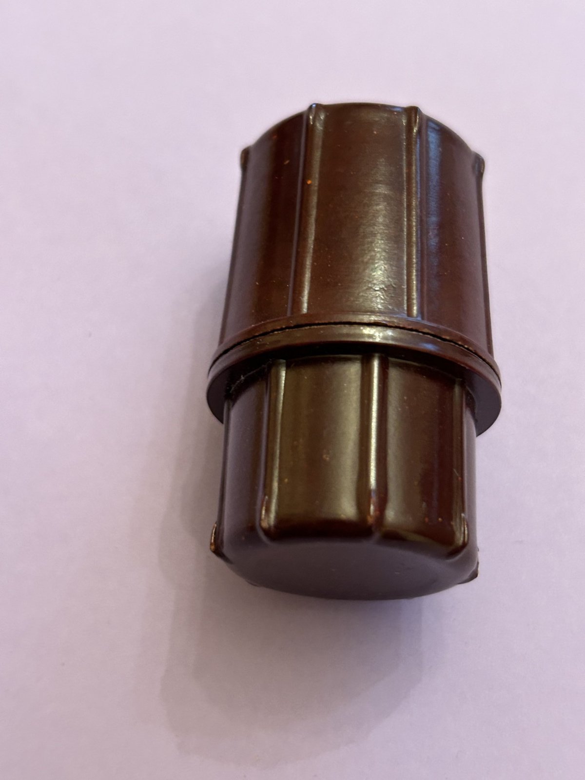 Wehrmacht Sturmhólzer ww2