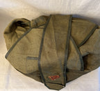 Lastenfallschirm wo2