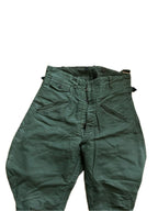 ANWB Wegenwacht rijbroek jaren 50