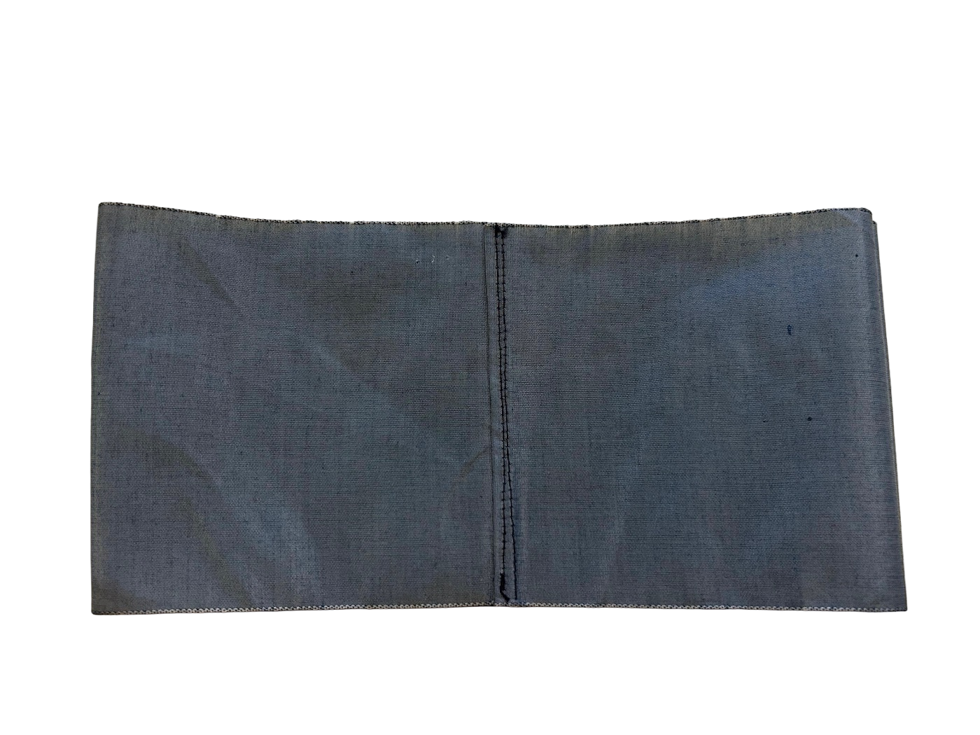 Geborduurde Armband DAF (Deutsche Arbeitsfront) WW2