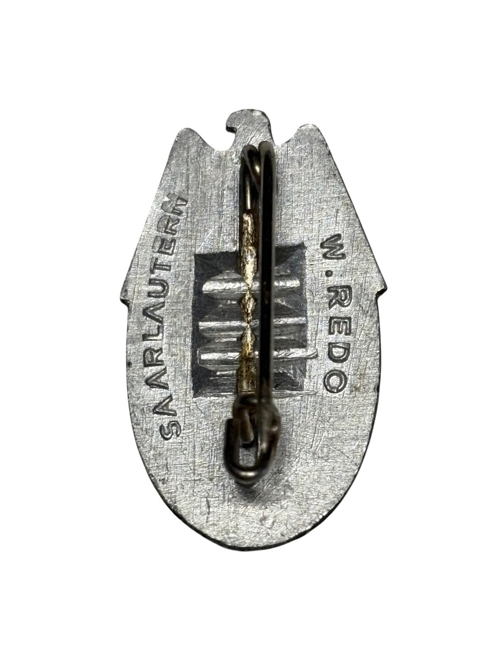 Hitler Youth Winner's Badge 1938