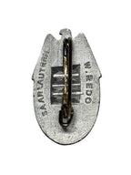 Hitler Youth Winner's Badge 1938