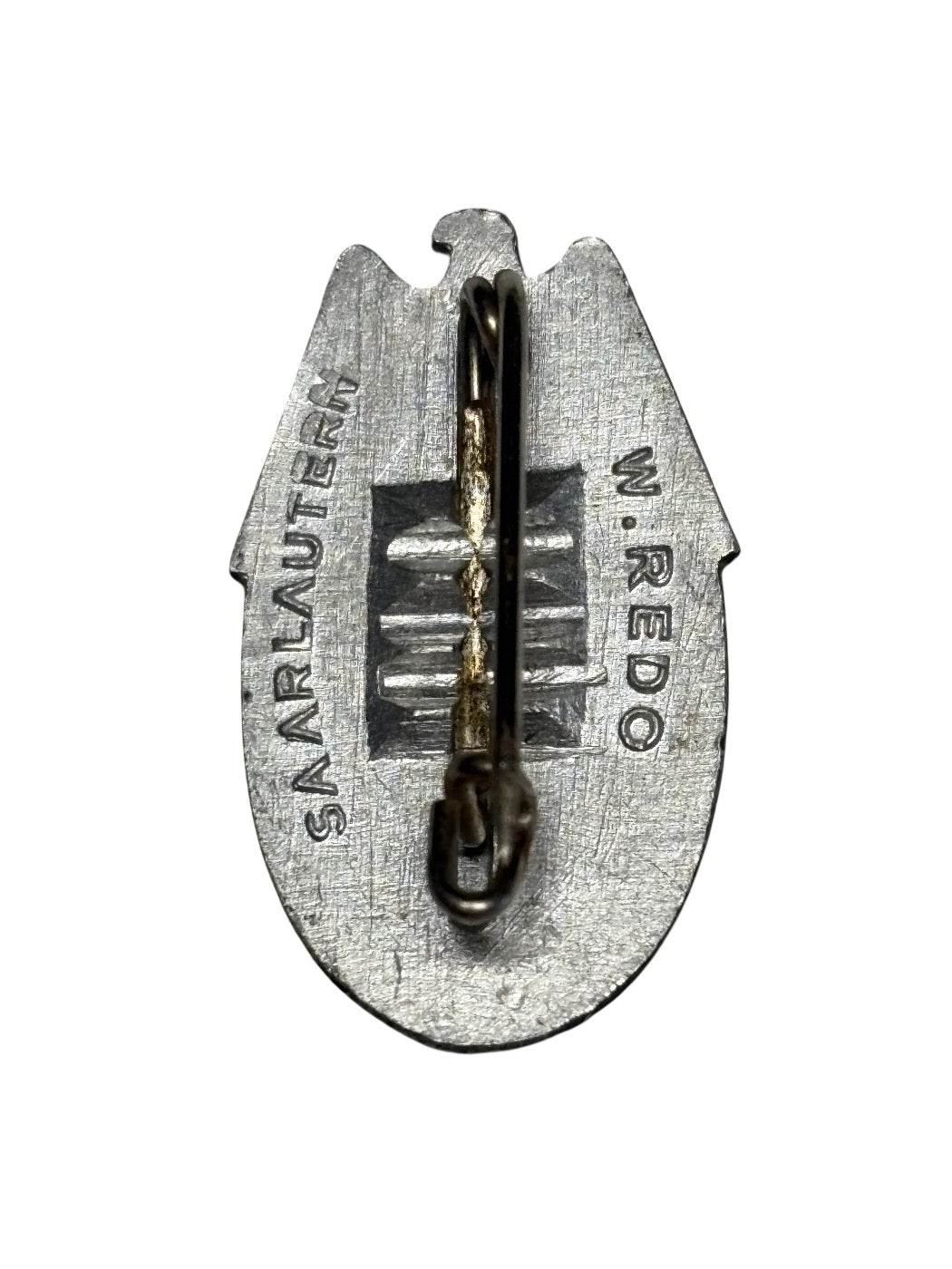 Hitler Youth Winner's Badge 1938