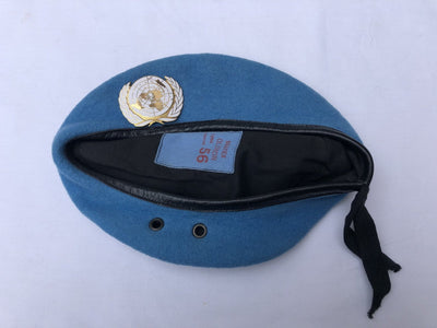 UN beret (1980s)