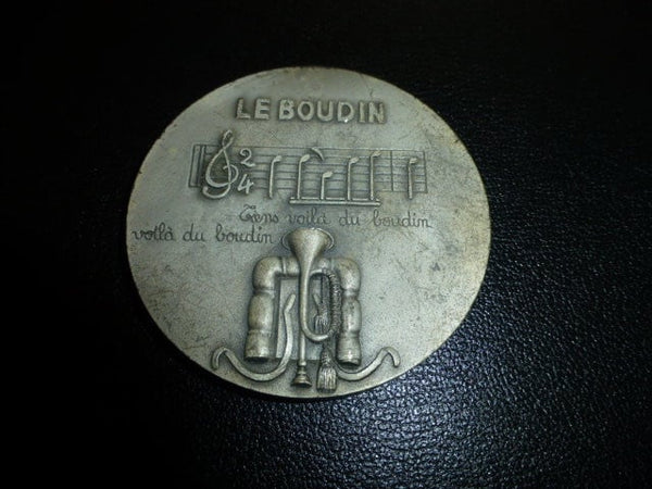 Medal Legion Etrangere hover image