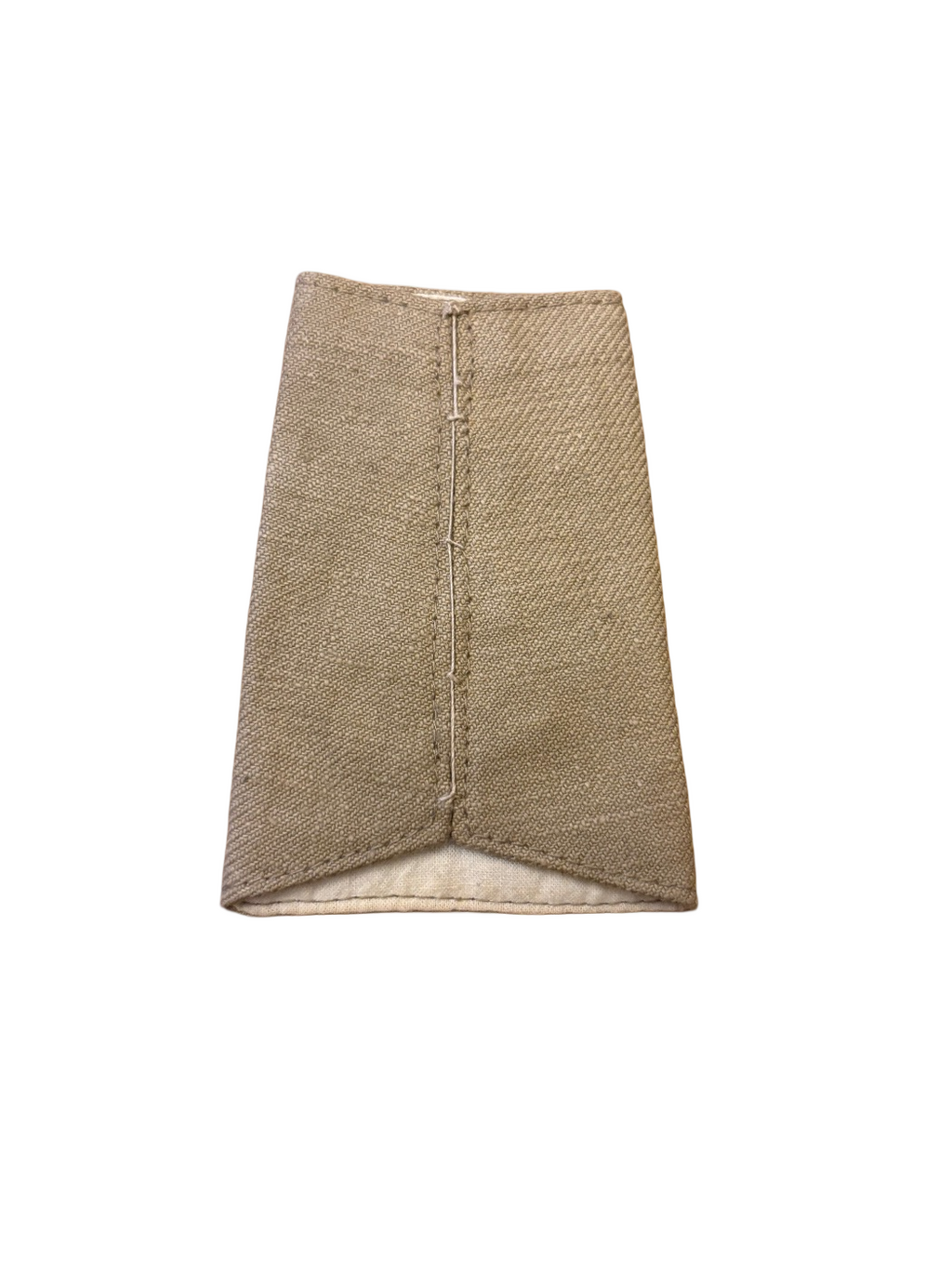 1 Sliding Passant Major Princess Irene