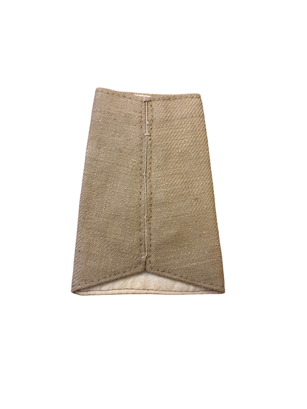 1 Schuifpassant Majoor Prinses Irene hover image