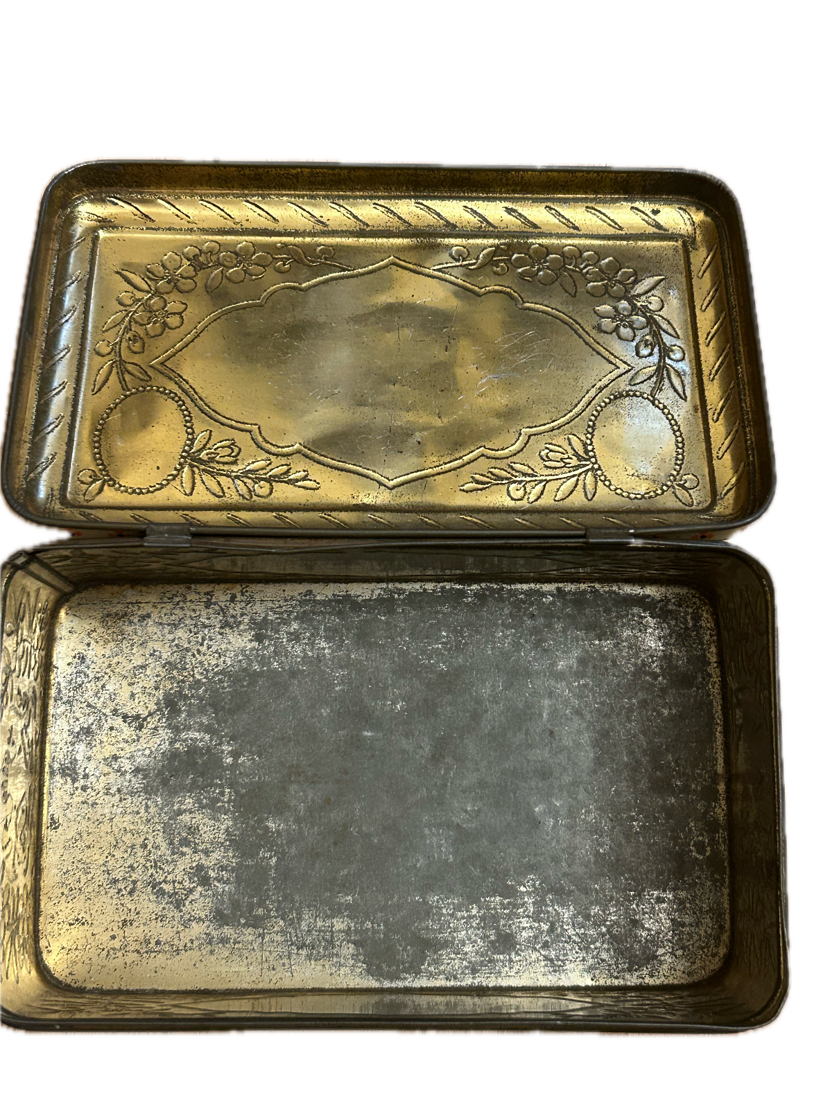 Koningshuis blik Juliana en Bernhard