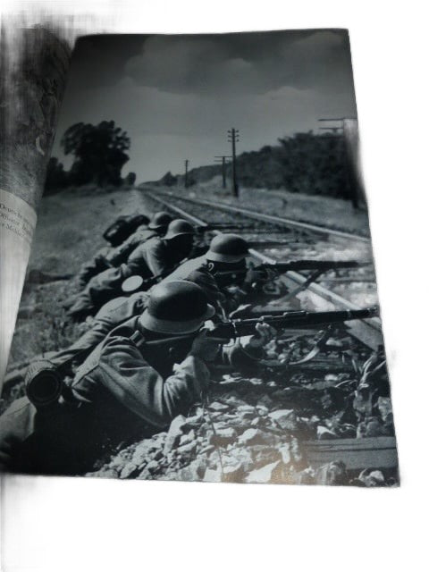 Bessarabien  Ukraine-Krim