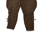 German breeches WW2 size M