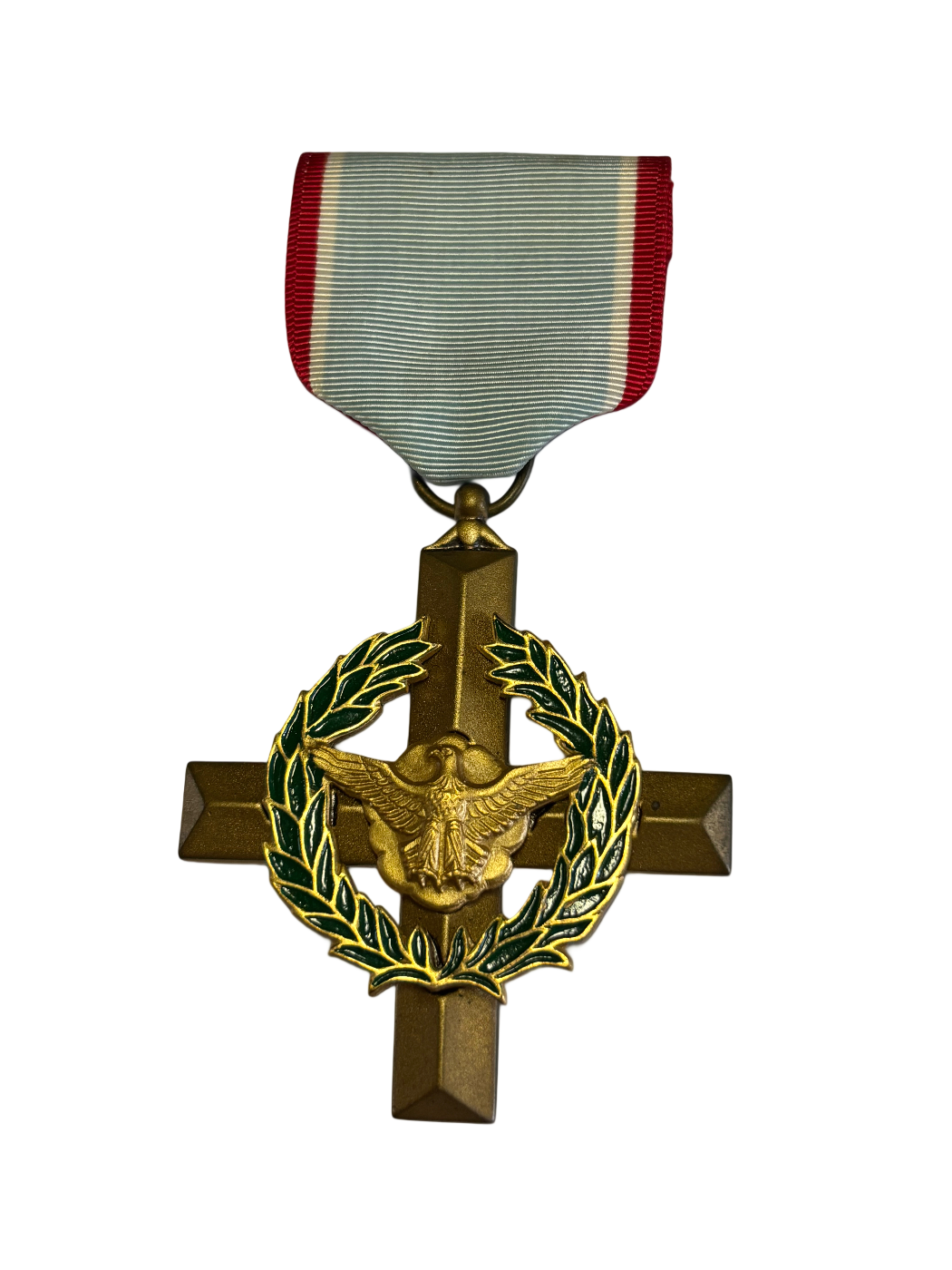 Amerikaans Air Force Cross (AFC)
