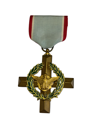 Amerikaans Air Force Cross (AFC)