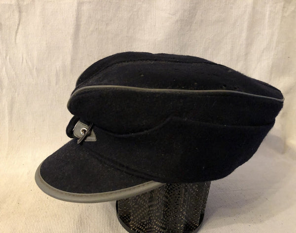 BDM Skimutze hover image