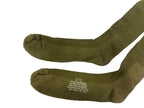US Army socks Vietnam War size 12-13