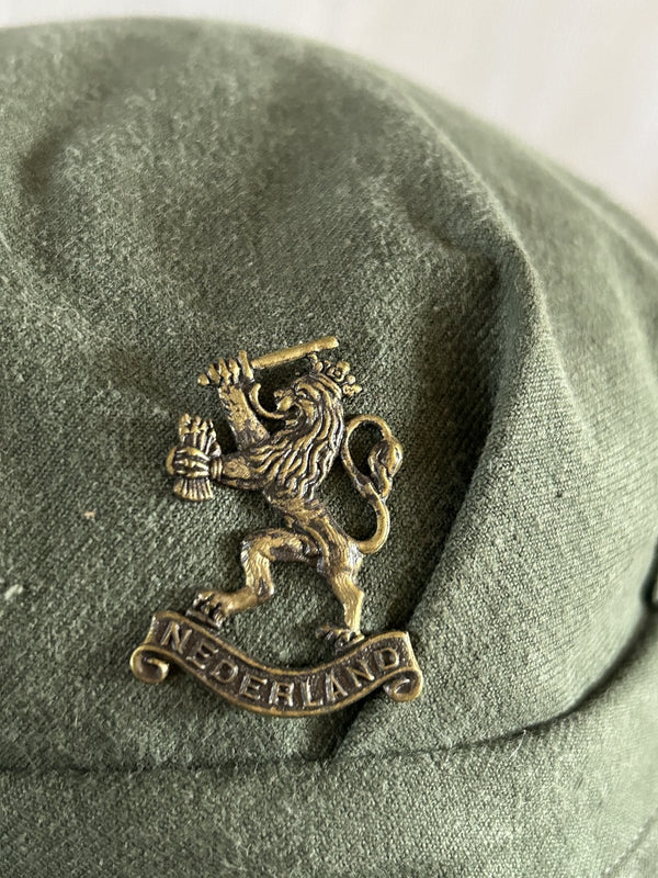 Plopper pet hover image