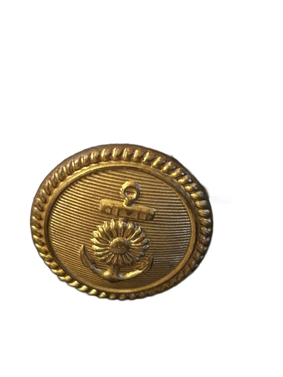 Battle dress Koopvaardij -40-50er jaren