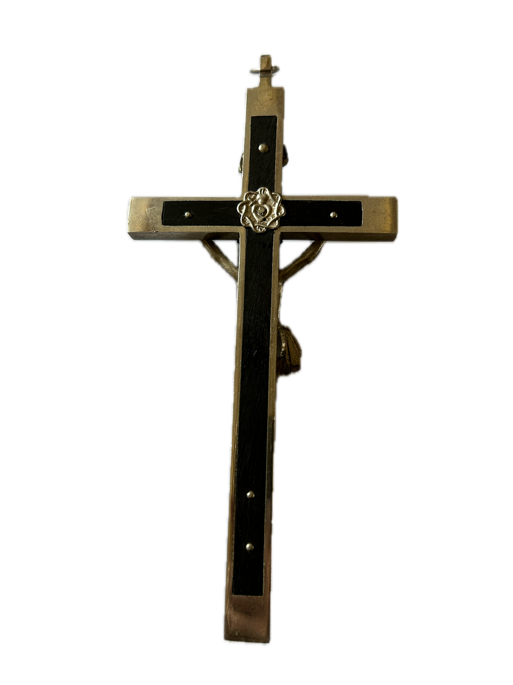 Heerespfarrer  Kreuz  2wk