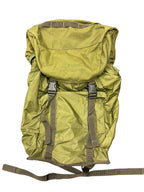 Berghaus MMPS Grab Bag 35L