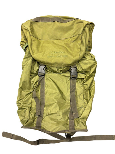 Berghaus MMPS Grab Bag 35L