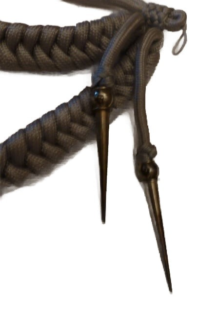 DDR Parade  nestel hover image