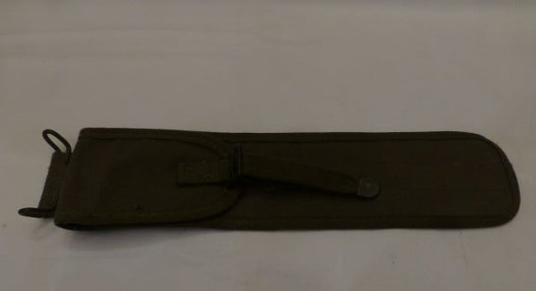 US Pompstok hoes hover image